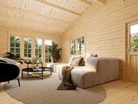 AIAMAJA PALMAKO IRENE 19,0+16,2M²