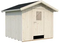 KUUR PALMAKO LUCAS 5,4M²