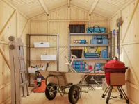 KUUR PALMAKO MARCUS 6,5M²