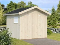 KUUR PALMAKO NILS 5,4M²