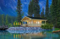 SUVEMAJA PALMAKO AGNETA 18,8+28,8M²