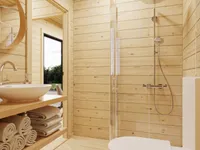 SUVEMAJA PALMAKO CECILIA 14,2M²