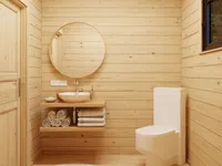 SUVEMAJA PALMAKO CECILIA 27,2M²