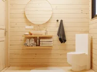 SUVEMAJA PALMAKO CECILIA 30M²