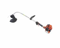 MURUTRIMMER ECHO GT-222ES