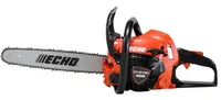 MOOTORSAAG ECHO CS-3510ES/35RC