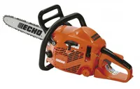MOOTORSAAG ECHO CS-310ES/30RC