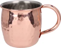 TASS ROOSTEVABAST TERASEST 500ML PRONKS