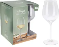 VEINIKLAAS 380ML 4TK