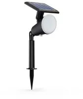 VÄLISVALGUSTI PHILIPS JIVIX SR SP 1.4W 2700K BL 06