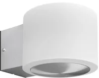 VÄLISVALGUSTI PHILIPS OTIS SEINALE 4,3W 2700K ROOSTEVABA