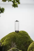 VÄLISVALGUSTI KONSTSMIDE EDISON 1W IP54 2700K HALL