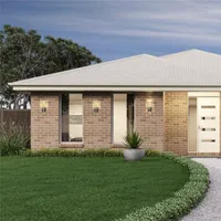 VÄLISVALGUSTI SALVIA E27 15W IP54 HALL