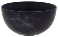 KAUSS NEWILL 600ML, 14X7CM, MUST MARMOR