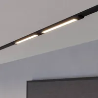 SIINIVALGUSTI EGLO TPLUS MUST