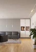 SIINIVALGUSTI STARDIKOMPLEKT EGLO TPLUS VALGE