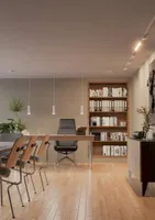 SIINIVALGUSTI KOHTVALGUSTI LAI EGLO TPLUS VALGE