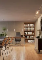 SIINIVALGUSTI RIPPVALGUSTI EGLO TPLUS VALGE