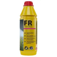 TÕRJEVAHEND SAKRET 1L