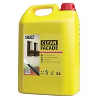 PESUVAHENDI KONTSENTRAAT SAKRET 5L