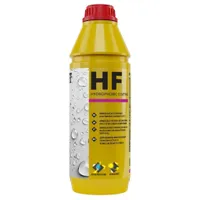 HÜDROFOBISAATOR SAKRET 1L