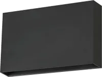 VÄLISVALGUSTI LEDVANCE ENDURA STYLE IP65 SEINA ILJA TUME HALL