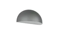 VÄLISVALGUSTI TRIO MAAS SEINALE E27 ANTRATSIIT