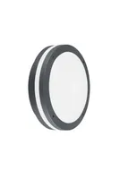 VÄLISVALGUSTI TRIO PIAVE LAELAMP ANTRATSIIT LIIKUMISANDURIGA