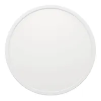 VÄLISVALGUSTI MINERARIO LAE 30CM VALGE