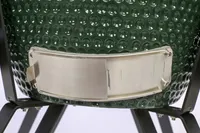 SÖEGRILL TUNABONE KAMADO 23" ROHELINE