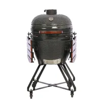 SÖEGRILL TUNABONE KAMADO 23" TUMEHALL