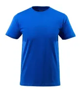 T-SÄRK MASCOT CALAIS, SININE 2XL