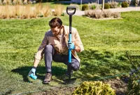 SERVALÕIKUR CELLFAST CELLPRO