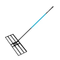 TASANDUSREHA MURULE CELLFAST CELLPRO