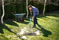 TASANDUSREHA MURULE CELLFAST CELLPRO