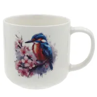 KRUUS ASI COLLECTION JÄÄLIND 400ML