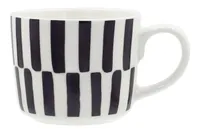 KRUUS ASI COLLECTION MUSTER 350ML