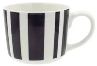 KRUUS ASI COLLECTION MUSTER 350ML