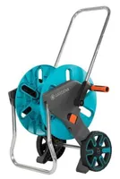 VOOLIKUKÄRU GARDENA CLEVERROLL M