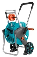 VOOLIKUKÄRU GARDENA CLEVERROLL M EASY