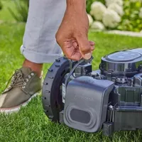 KOKKUPÕRKEVASTANE RADAR GARDENA SILENO MAX/FREE JAOKS