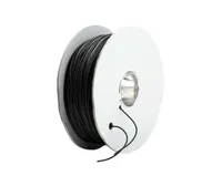 PIIRDEKAABEL GARDENA 50M