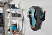 SEINAHOIDIK GARDENA CITY/LIFE/MINIMO