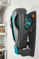 SEINAHOIDIK GARDENA CITY/LIFE/MINIMO