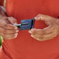 RATTAHARJAD GARDENA SILENO MAX/FREE