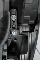 RATTAHARJASED GARDENA SILENO CITY ROBOTNIIDUKITELE