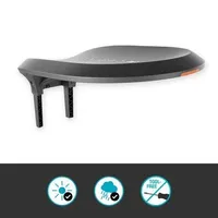 LAADIMISJAAMA KATE GARDENA SILENO MAX/FREE