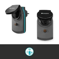 TOITEADAPTER GARDENA SMART 3TK