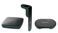 KASTMISKONTROLLISÜSTEEM GARDENA + SMART ANDUR