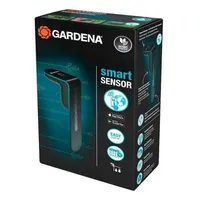 ANDUR GARDENA SMART